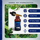 Upgrade Your Nutra IGF™: Add Sirtuin™ Daily Antioxidant Support - GDRLABS
