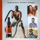Upgrade Your PhytoTest™: Add Androcyn™ Natural Male Performance Support - GDRLABS