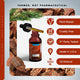 Upgrade Your PhytoTest™: Add Androcyn™ Natural Male Performance Support - GDRLABS