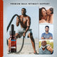 Upgrade Your PhytoTest™: Add Androcyn™ Natural Male Performance Support - GDRLABS