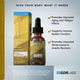 Upgrade Your PhytoTest™: Add Nutra IGF™ Natural Growth Factor Support - GDRLABS