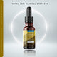 Upgrade Your PhytoTest™: Add Nutra IGF™ Natural Growth Factor Support - GDRLABS