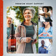 Upgrade Your Sirtuin™: Add Carditrol™ Heart Health Booster - GDRLABS