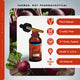 Upgrade Your Sirtuin™: Add Carditrol™ Heart Health Booster - GDRLABS