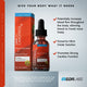Upgrade Your Sirtuin™: Add Carditrol™ Heart Health Booster - GDRLABS