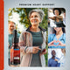 Upgrade Your Sirtuin™: Add Carditrol™ Heart Health Booster - GDRLABS
