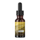 Upgrade Your Sirtuin™: Add Nutra IGF™ Natural Growth Factor Support - GDRLABS