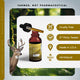 Upgrade Your Sirtuin™: Add Nutra IGF™ Natural Growth Factor Support - GDRLABS