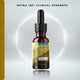 Upgrade Your Sirtuin™: Add Nutra IGF™ Natural Growth Factor Support - GDRLABS